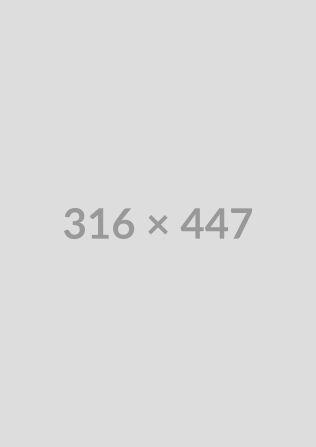 Site du jour