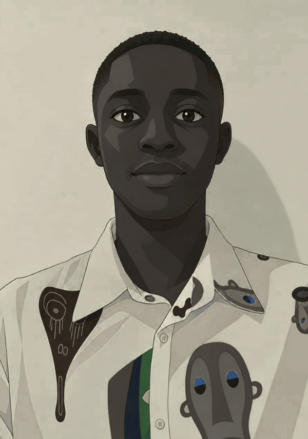 Oladayo