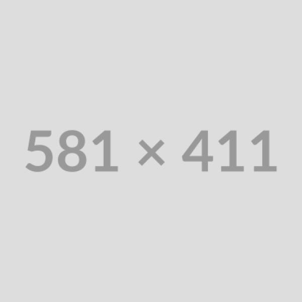 Figma Tips and Tricks for Faster Design Workflow