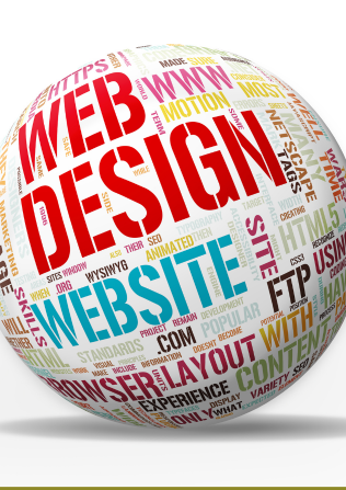 Site of the Day